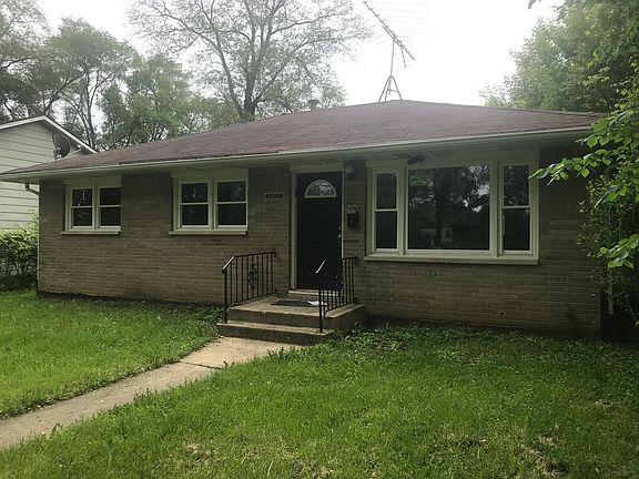 5th image of 2207 Carmel Blvd