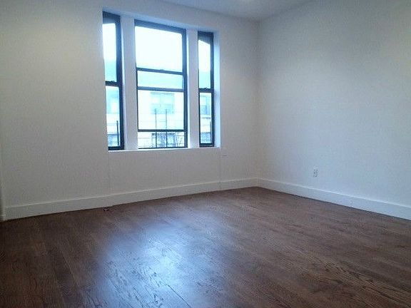 3rd image of 565 W 139th St APT 52