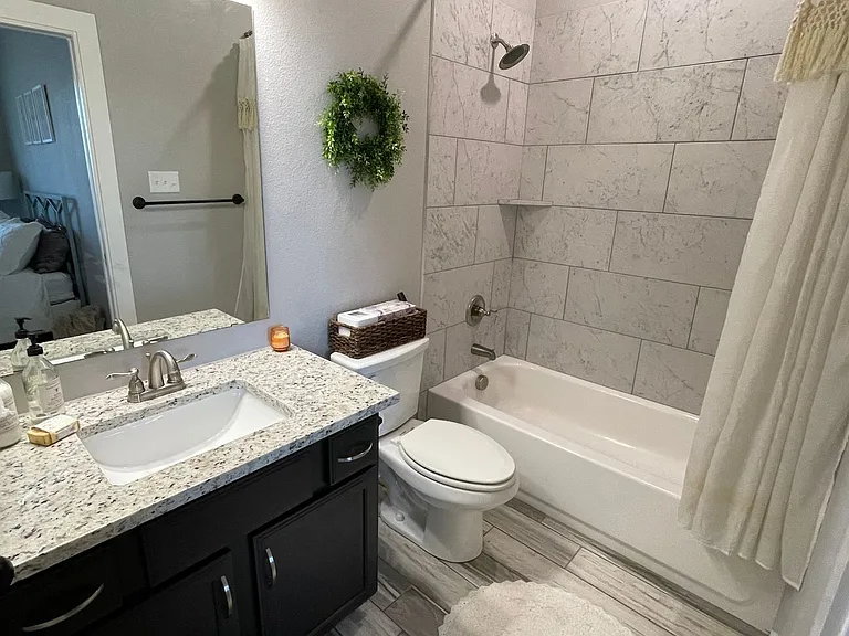 7109 Diamond Dove Dr — Photo 20