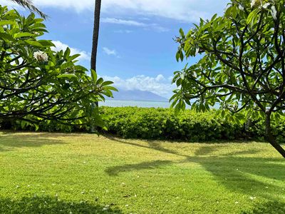 7142 Kamehameha V Hwy #A110, Kaunakakai, HI, 96748