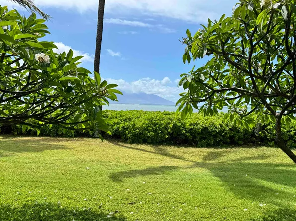 7142 Kamehameha V Hwy #A110, Kaunakakai, HI 96748