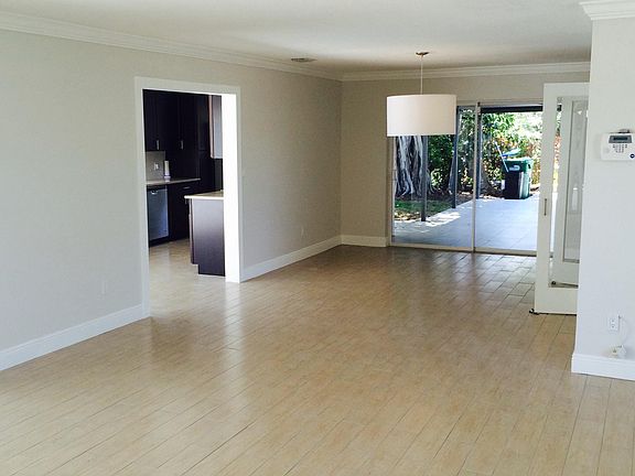 3rd image of 8200 SW 139th Ter