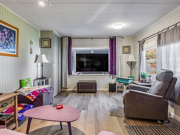 5th image of 1160 Shellbourne Blvd Unit 55