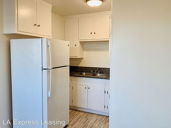 4th image of 6107 11th Ave APT 9