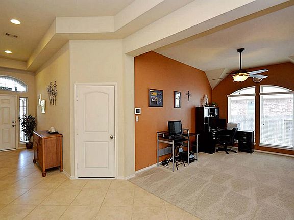 5th image of 11422 Elizabeth Brook Dr