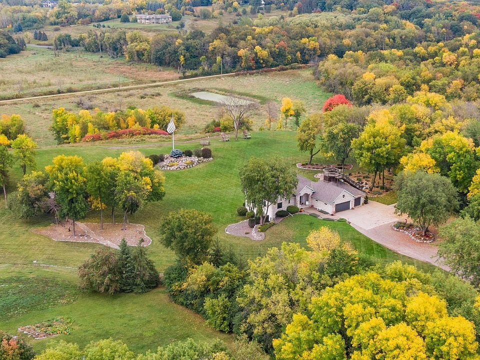4680 Bayside Rd, Maple Plain, MN 55359 MLS 6430613 Zillow