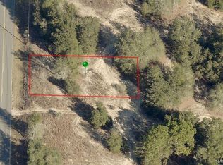 1006 Independence Hwy, Inverness, FL 34453