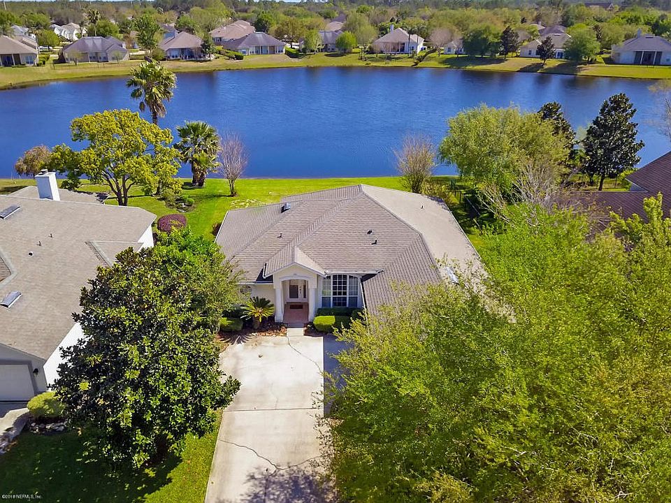 1232 Locksley Ln-1