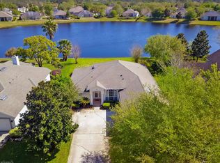 1232 Locksley Ln, Ponte Vedra, FL 32081