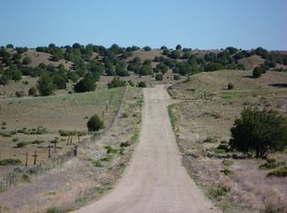 20350 N Upper Pass Rd, Prescott, AZ 86305