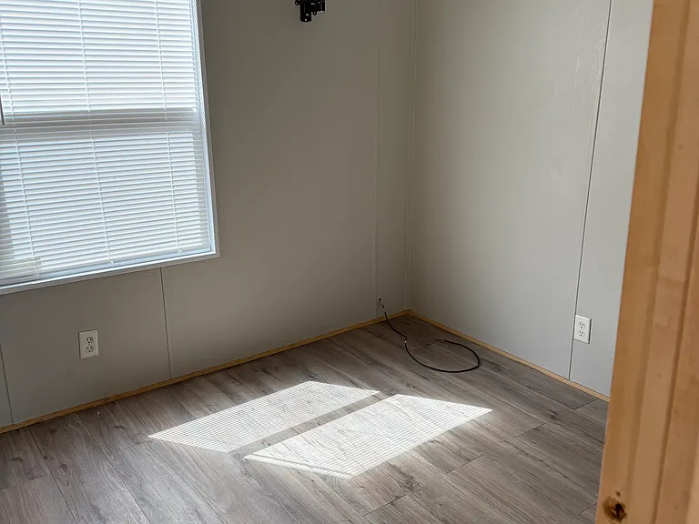 3340 N Highway D101 #101 — Photo 7