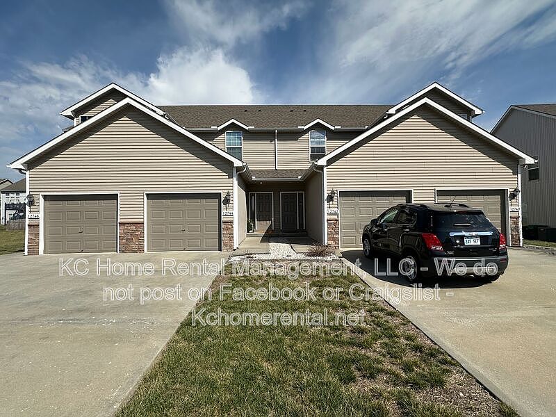 1st image of 12740 New Jersey Ct