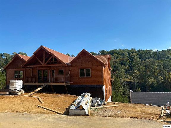 3rd image of 21 Green Mountain Way Unit 9R