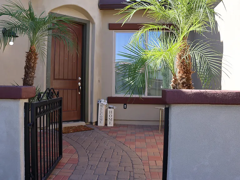 2405 W Wildhorse Dr — Photo 6
