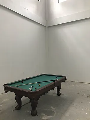 Rented by Ranco Capital, LLC | media 79