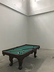 Rented by Ranco Capital, LLC