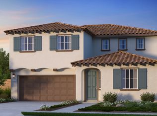 Plan 2 Plan, Victoria Square, Riverside, CA 92508