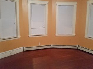 10 Greenwood St, Providence, RI 02909