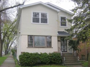 3458 W 73rd St, Chicago, IL