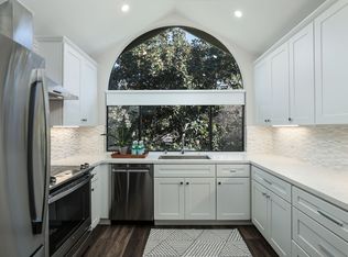16943 Sorrel Way, Morgan Hill, CA 95037