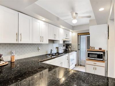 4500 N Federal Hwy #158G, Lighthouse Pt, FL, 33064