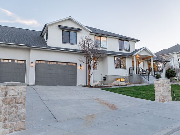 2nd image of 1079 W Ridgeside Ct