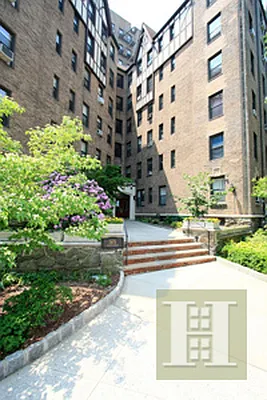 Sold by Halstead Real Estate | media 18