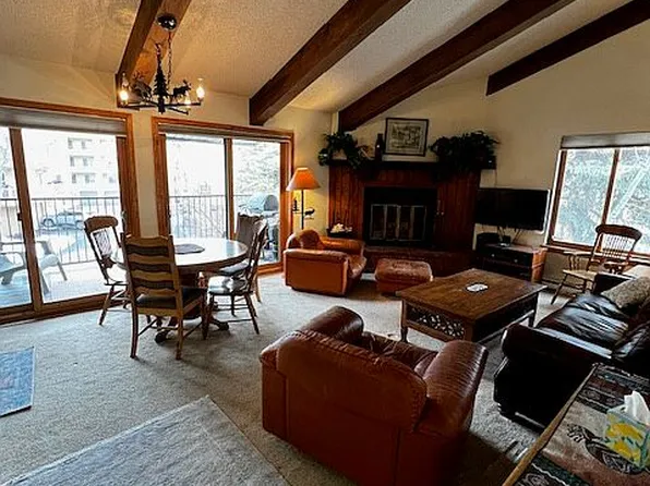 179 Lake St #R-2, Avon, CO 81620