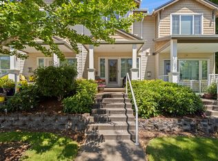 15349 SW Mallard Dr SUITE 102, Beaverton, OR 97007