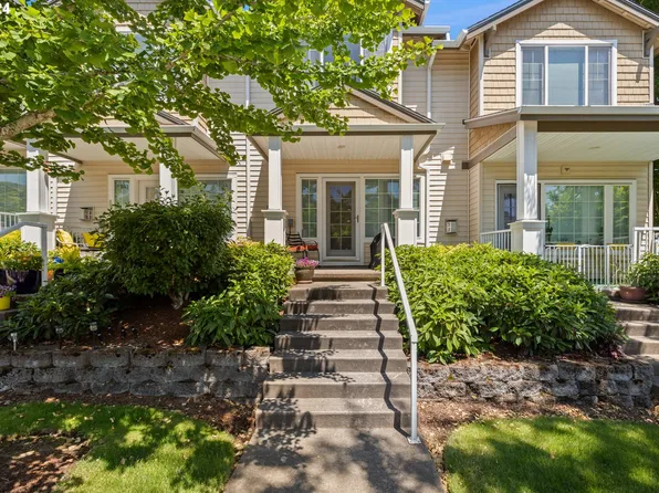 15349 SW Mallard Dr Suite 102, Beaverton, OR 97007