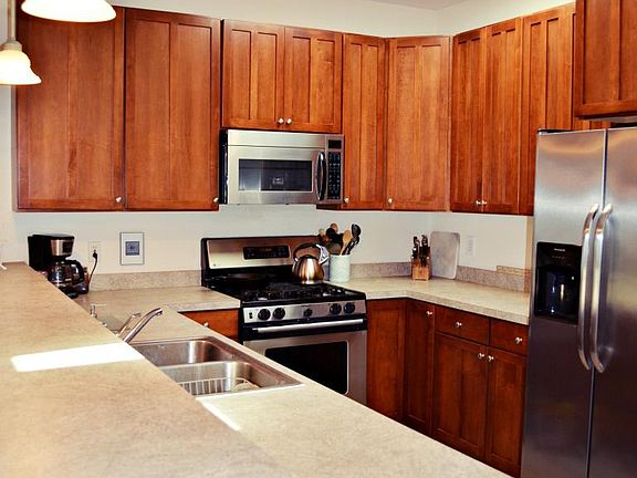 5th image of 38147 Lake Dr APT 1003