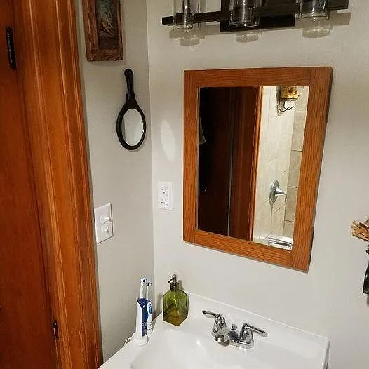 2308 N Menomonee River Pkwy — Photo 5
