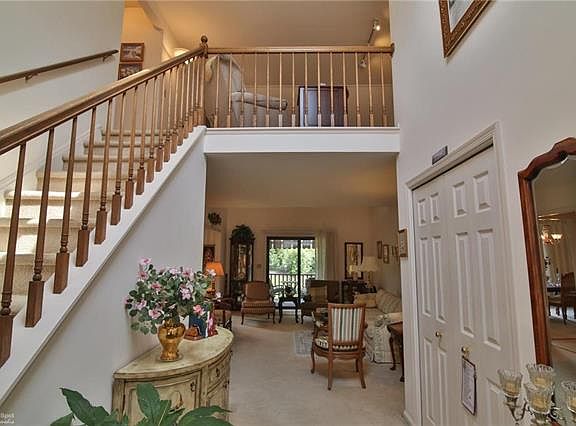 3rd image of 3410 Drighton Ct
