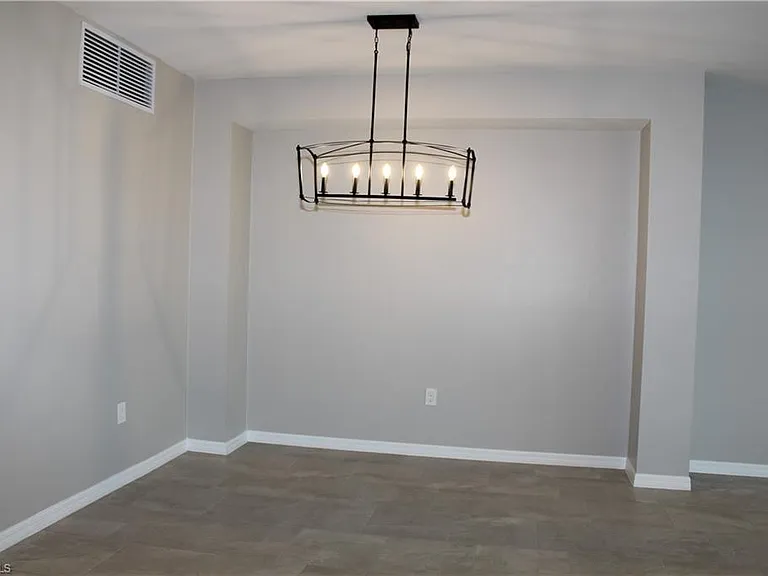 5661 Melbourne Ct #8012 — Photo 10
