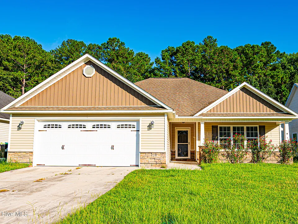 274 Station House Rd
