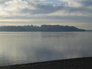 2nd image of 6604 Cromwell Beach Dr NW