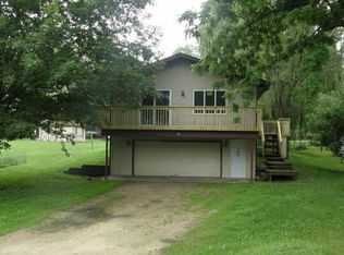110 W North St, Durand, IL 61024