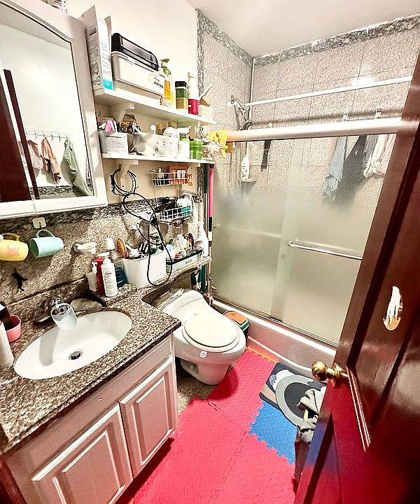 1st image of 873 42nd St APT 4B