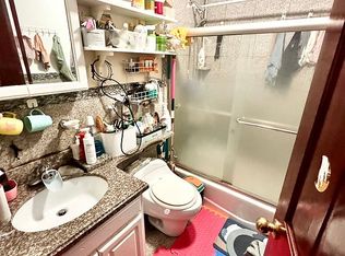 873 42nd St APT 4B, Brooklyn, NY 11232