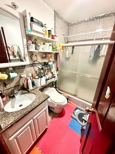 873 42nd St APT 4B, Brooklyn, NY, 11232
