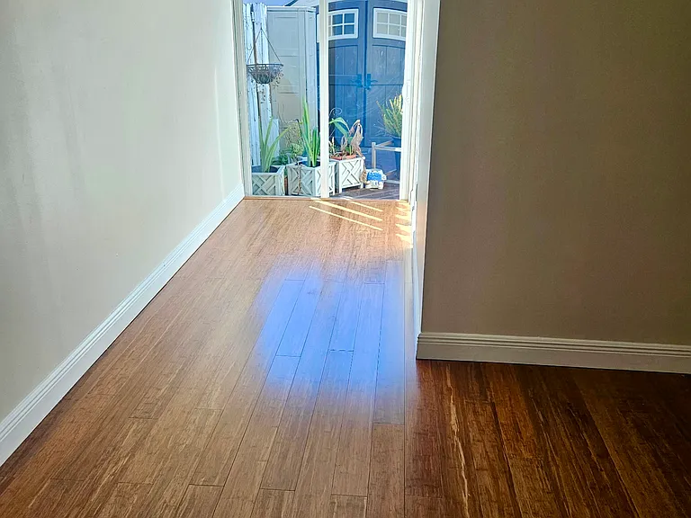 2898 W 74th Pl — Photo 3