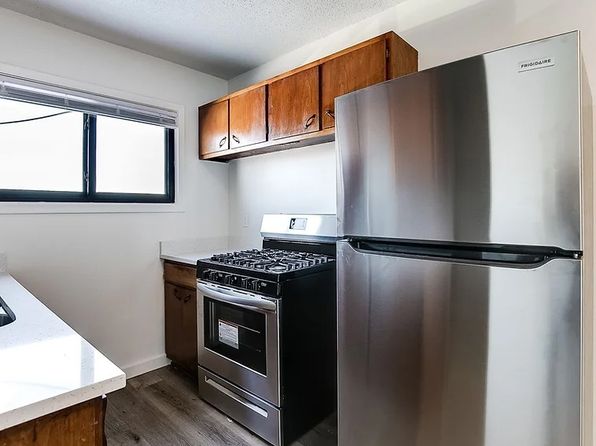 4750 Central Ave NE #17565452