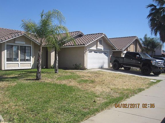 2nd image of 13688 Vellanto Way