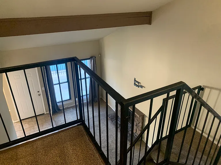 6165 S Zunis Ave E #TANGLEWOOD — Photo 11