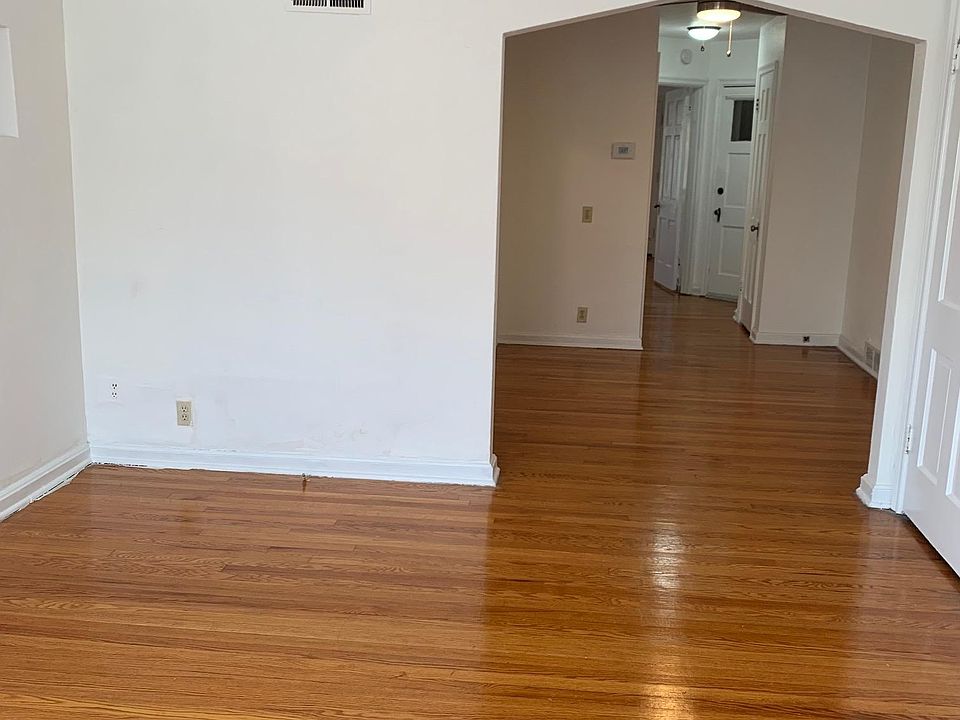 5833 Mardel Ave 1F, Saint Louis, MO 63109 Zillow