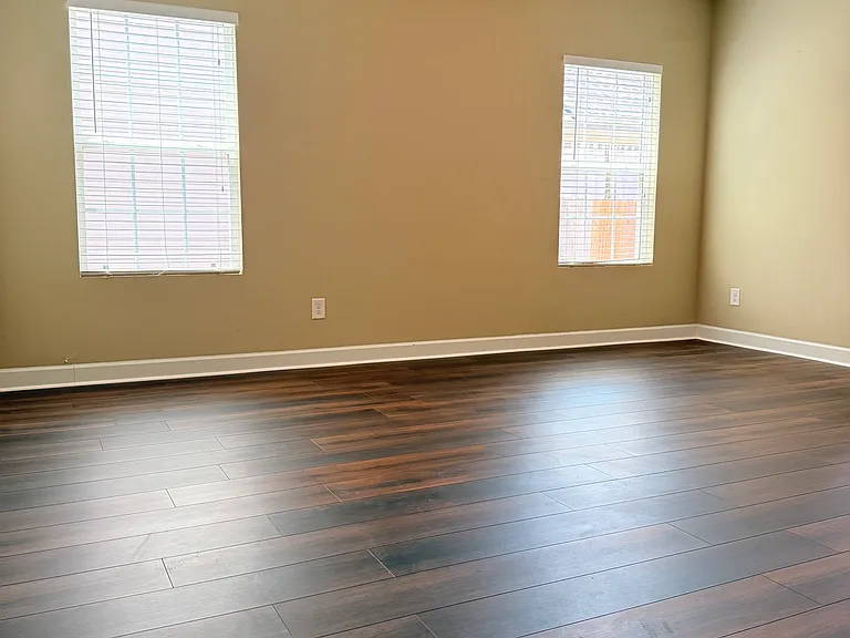 4718 Compassion Ln — Photo 11