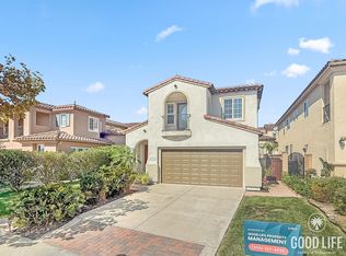 13066 Deer Park Way, San Diego, CA 92130