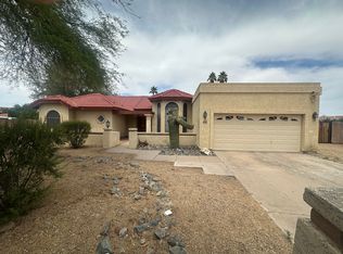 1413 N Alder Dr, Chandler, AZ 85226