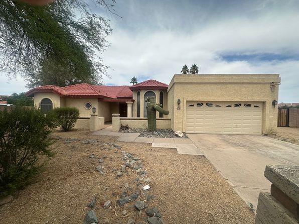 1413 N Alder Dr