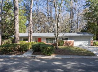2427 NW 63rd Ter, Gainesville, FL 32606